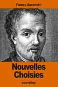 Nouvelles Choisies (en Francés)