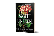 Sight Unseen. Bajo el mismo hechizo