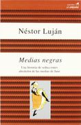medias negras (in Spanish)