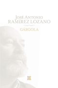 Gárgola (Algaida Literaria - Algaida Xx)