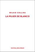 La Mujer de Blanco