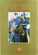 toros de iberia. historias de toros 6