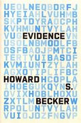 Evidence (en Inglés)