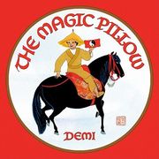 The Magic Pillow (en Inglés)