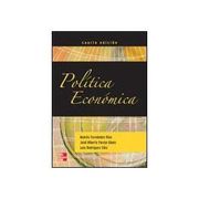 Politica Economica (in Spanish)