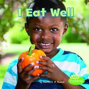 I Eat Well (en Inglés)