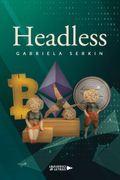 Headless