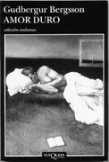 Amor Duro