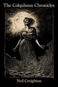 The Colquhoun Chronicles (en Inglés)