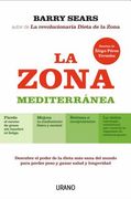 Zona Mediterranea, La (in Spanish)