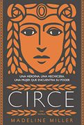 Circe - Madeline Miller - Alianza Editorial