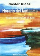 Horario del Fantasma (Ipar Haizea)