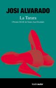 La Tarara