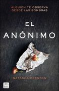 Anonimo, el