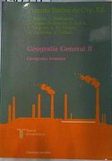 Geografia_general