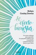 El efecto bienestar