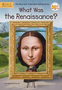 What was the Renaissance? (en Inglés)