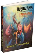 Bubinzana/Tangarana (in Spanish)