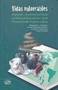 Espacio Habitado en la Vida Cotidiana y la Practica Profesional