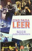 Cine Para Leer 2003 Julio-Diciembre (in Spanish)