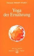 Yoga der Ernährung (in German)