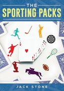 The Sporting Packs (en Inglés)
