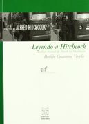 Leyendo a Hitchcock: Análisis Textual de North by Northwest (in Spanish)