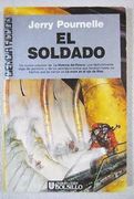 Soldado, el (in Spanish)