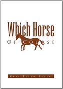 which horse of course (en Inglés)