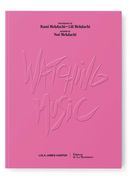 Watching Music (en Inglés)