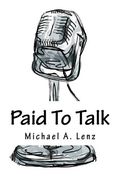 Paid To Talk: A Journey Into Voice Acting