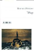 Plop - Rafael Pinedo - Salto De Página