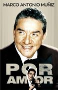 Por Amor (in Spanish)