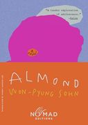 Almond: A Novel (en Inglés)