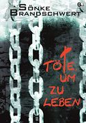Töte, um zu leben: Samantha Veselkovas zweiter Fall