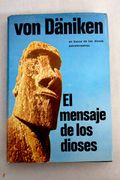 Mensaje de los Dioses, el