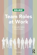 Team Roles at Work