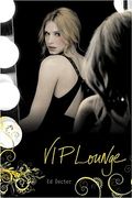 VIP Lounge (en Inglés)