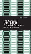 Narrative of the Life of Frederick Douglass (en Inglés)