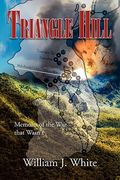 triangle hill