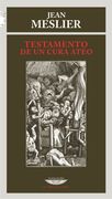 Testamento de un Cura Ateo