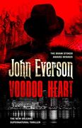 Voodoo Heart (en Inglés)