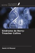 Síndrome de Berry-Treacher Collins