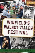 Winfield's Walnut Valley Festival (en Inglés)