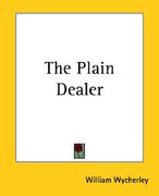 the plain dealer