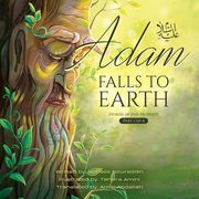 Adam Falls to Earth (en Inglés)