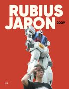 Rubius. Japón 2009