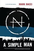 A Simple Man