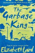 The Garbage King (en Inglés)