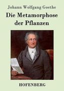 Die Metamorphose der Pflanzen (in German)
